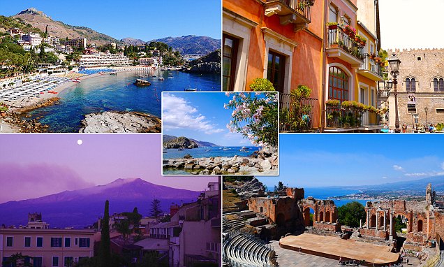 Eropa Dipilih Lebih 8,9 Juta Warga Indonesia untuk Melancong